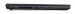 acer-ntb-nitro-v-16-anv16-71-50f7-i5-14450hx-16-1920x1200-16gb-1tb-ssd-rtx-4060-w11-home-obsidian-black-57312508.jpg