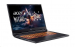 acer-ntb-nitro-v-17-ai-anv17-41-r00j-r7-ai-260-17-3-qhd-32gb-1tb-ssd-rtx-5060-w11h-black-57315728.jpg
