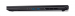 acer-ntb-nitro-v-17-ai-anv17-41-r4cc-r5-240-17-3-fhd-16gb-1tb-ssd-rtx-4050-linux-black-57303228.jpg