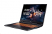 acer-ntb-nitro-v-17-ai-anv17-41-r632-r5-240-17-3-fhd-16gb-1tb-ssd-rtx-4050-w11h-black-57303998.jpg
