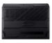 acer-ntb-predator-helios-18-ai-ph18-73-981s-ultra-9-275hx-18-3840x2400-192gb-5120gb-ssd-rtx-5090-w11-pro-black-57312588.jpg