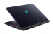 acer-ntb-predator-helios-neo-14-phn14-51-970t-ultra-9-185h-14-5-3072x1920-32gb-1tb-ssd-nvidia-rtx-4060-w11h-black-57270748.jpg