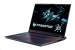 acer-ntb-predator-helios-neo-16ai-phn16-73-94rv-ultra-9-275hx-16-wqxga-32gb-1tb-ssd-n-a-linux-black-57322868.jpg
