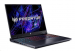 acer-ntb-predator-helios-neo-16s-ai-phn16s-71-99q1-ultra9-275hx-16-wqxga-64gb-1tb-ssd-rtx-5070ti-w11h-black-57301148.jpg
