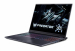 acer-ntb-predator-helios-neo-18-ai-phn18-72-92rq-ultra-9-275hx-18-2560x1600-32gb-1024gb-ssd-rtx-5060-w11-home-black-57309938.jpg