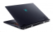 acer-ntb-predator-helios-neo-18-ai-phn18-72-94ab-ultra9-275hx-18-wqxga-64gb-1tb-ssd-rtx-5070ti-w11h-black-57303188.jpg