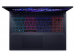 acer-ntb-predator-helios-neo-18-phn18-71-708w-i7-14650hx-18-2560x1600-32gb-1tb-ssd-rtx-4060-w11-home-black-57312578.jpg
