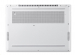acer-ntb-swift-edge-14-ai-sfe14-51t-93xd-ultra9-288v-14-2880x1800-32gb-1024gb-ssd-intel-arc-w11-home-pearl-white-57309148.jpg