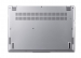 acer-ntb-swift-go-14-sfg14-73-77ra-core-ultra-7-155h-14-2880x1800-32gb-1tb-ssd-intel-arc-w11h-pure-silver-57314568.jpg