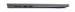 acer-ntb-swift-go-16-sfg16-72-58t6-core-ultra-5-125h-16-3200x2000-16gb-1tb-ssd-intel-arc-w11h-steel-gray-57301778.jpg