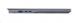 acer-ntb-swift-x-14-ai-sfx14-61g-r542-r7-ai-350-14-5-wqxga-32gb-1tb-ssd-rtx-5060-w11h-gray-57309968.jpg