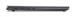 acer-ntb-swift-x-14-sfx14-73g-990t-ultra9-285h-14-5-wuxga-32gb-1tb-ssd-rtx-5070-w11h-gray-57312618.jpg