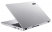 acer-ntb-travelmate-p2-15-tmp215-75-g2-tco-52fb-ultra5-125h-15-6-fhd-16gb-512gb-ssd-intel-w11-pro-pure-silver-57312548.jpg