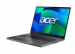 acer-ntb-travelmate-p2-16-tmp216-41-tco-r22n-ryzen-5-pro-7535u-16-1920x1200-8gb-512gb-ssd-radeon-w11pro-gray-57270708.jpg