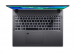 acer-ntb-travelmate-p2-16-tmp216-41-tco-r68c-ryzen-5-pro-7535u-16-1920x1200-16gb-512gb-ssd-radeon-w11pro-gray-57270718.jpg