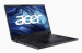 acer-ntb-travelmate-p2-tmp215-54-31kv-i3-1215u-15-6-fhd-ips-8gb-512gb-ssd-uhdgraphic-linux-shaleblack-57293148.jpg
