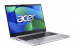 acer-ntb-travelmate-p2-tmp215-55-tco-39z6-i3-100u-15-6-fhd-16gb-512gb-ssd-intel-graphics-w11p-silver-57285898.jpg