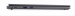 acer-ntb-travelmate-p2-tmp216-51-g2-tco-57ve-core-5-120u-16-wuxga-16gb-512gb-ssd-intel-w11p-edu-gray-57265008.jpg