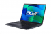 acer-ntb-travelmate-p4-14-tmp414-53-g2-tco-59mc-i5-120u-14-wuxga-16gb-512gb-ssd-intel-graphics-win11pro-blue-57283878.jpg