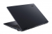 acer-ntb-travelmate-p4-spin-14-tmp414rn-55-tco-51gd-ultra-5-225u-14-1920x1200-16gb-512gb-ssd-intel-w11-pro-edu-blue-57318178.jpg