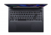 acer-ntb-travelmate-p4-tmp416-52-tco-73b8-i7-1355u-16-1920x1200-16gb-1024gb-ssd-intel-uhd-w11pro-stateblue-57283778.jpg