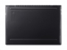 acer-ntb-travelmate-p6-14-tmp614-54-tco-72lb-ultra-7-258v-14-2880x1800-32gb-1tb-ssd-intel-arc-w11-pro-galaxy-black-57303218.jpg