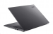 acer-ntb-travelmate-x4-14-ai-tmx414-51-tco-73pv-ultra-7-258v-14-wuxga-32gb-1tb-ssd-intel-w11p-gray-57322688.jpg