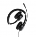 acer-office-headset-3-5-mm-jack-usb-s-ovladanim-na-kabelu-57278368.jpg