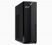 acer-pc-aspire-xc-1710-n100-8gb-512gb-ssd-uhd-no-os-black-57318278.jpg