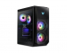 acer-pc-predator-orion-5000-po5-660-rgb-fr-ultra7-265f-64gb-2tb-ssd-rtx-5080-w11-black-57304308.jpg