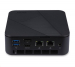 acer-pc-veriton-n1502g-13u5u-core-5-120u-8gb-512gb-ssd-n-a-w11-pro-black-57324148.jpg