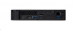 acer-pc-veriton-vvn4720gt-i5-14400-8gb-512gb-ssd-uhd-w11p-edu-black-57315218.jpg