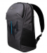 acer-predator-urban-backpack-15-6-57204298.jpg