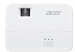 acer-projektor-x1629hk-dlp-3d-27-1920x1200-4800-ansi-10-000-1-hdmi-repro-audio-26db-white-57301518.jpg