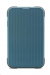 acer-router-connect-m4-5g-5g-lte-dual-connectivity-mobile-wifi-hotspot-router-57320778.jpg