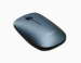 acer-slim-mouse-charcoal-blue-wireless-rf2-4g-1200dpi-symetricky-design-works-with-chromebook-amr020-retai-57202918.jpg