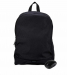 acer-starter-kit-16-carry-bag-mouse-57320768.jpg