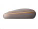 aceracer-wireless-bubble-mouse-beige-rf2-4g-1600-dpi-102x60x32-mm-60g-bez-aa-baterie-retail-pack-57320788.jpg