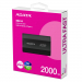 adata-external-ssd-2tb-sd810-usb-3-2-usb-c-cerna-57282978.jpg