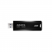 adata-externi-ssd-500gb-sc610-usb-a-3-2-cerna-57309188.jpg