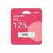 adata-flash-disk-128gb-uc310-usb-3-2-bila-57277008.jpg