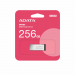 adata-flash-disk-256gb-ur350-usb-3-2-stribrno-cerna-57270268.jpg