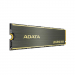 adata-ssd-1tb-legend-800-pcie-gen4x4-m-2-2280-nvme-1-4-r-3500-w-2800mb-s-57279498.jpg