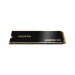 adata-ssd-1tb-legend-900-pcie-gen4-x4-m-2-2280-r-7000-w-4700mb-s-57277078.jpg