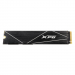 adata-ssd-1tb-xpg-gammix-s70-blade-pcie-gen4x4-m-2-2280-r-7400-w-6800mb-s-45883048.jpg