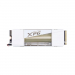 adata-ssd-1tb-xpg-mars-980-storm-pcie-gen5x4-m-2-2280-r-14000-w-10000mb-s-57306428.jpg