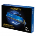 adata-ssd-2tb-legend-700-pcie-gen3-x4-m-2-2280-r-2000-w-1600mb-s-57277048.jpg