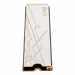 adata-ssd-2tb-xpg-mars-980-blade-pcie-gen5x4-m-2-2280-r-14000-w-13000mb-s-57299528.jpg