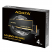 adata-ssd-4tb-legend-960-max-pcie-gen4-x4-m-2-2280-r-7400-w-6800mb-s-57275608.jpg