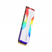 adata-ssd-500gb-xpg-spectrix-s65g-pcie-gen4x4-m-2-2280-r-5000-w-2700-mb-s-57314608.jpg